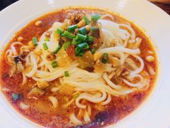 -老爹面川味小酒馆(阿什河街店)