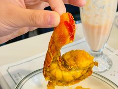 -Versailles Restaurant Cuban Cuisine