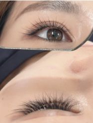 -MB·nail美甲美睫