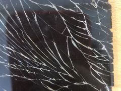 -鸿准通信科技·忠诚手机电脑维修中心(三林店)