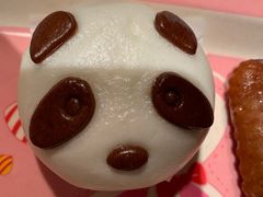 -悦海堂(金融街购物中心店)