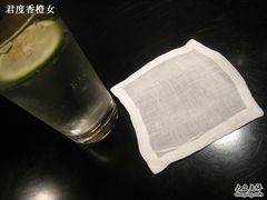 -上海璞麗酒店