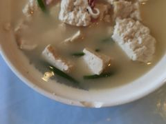 -宏宴·新京菜(望京店)