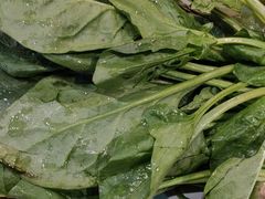 -洪焱重庆老火锅(万福花园店)
