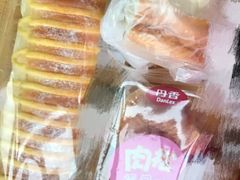 -丹香(青岛伊春路店)
