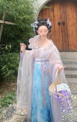 -艺佳舞蹈培训学校