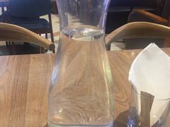-芒果爆爆(东海缤纷店)