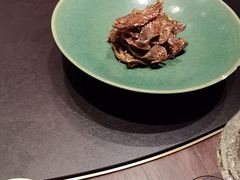 -琼林徽宴(中央门店)
