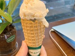 -Legno.ita Coffee by Wood(襄阳南路店)