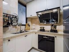 -峰光无限装饰(西安总店)