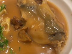 -A One Kitchen·南京精菜馆(晶丽酒店店)