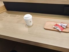 -长风拨筋养身(金虹桥店)