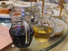 -厦门悦华酒店