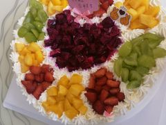 -惠诚滋知(盐务街店)