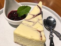-bluefrog蓝蛙(皇庭广场店)