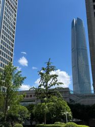 -意然瑜伽·普拉提