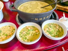 -瑶王府·广西菜(茶花园店)