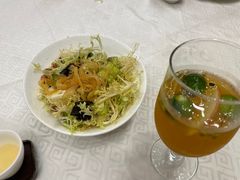-寻味顺德·顺峰山庄(大良店)