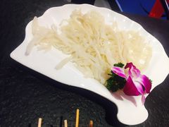 -热辣宗师·串串火锅(万达金街店)