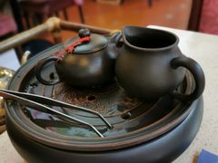 -点都德(汇盈广场店)