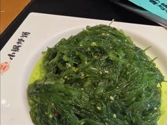 -灶座小锅烀饼·铁锅炖(道里店)