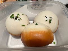 -金时代顺风大酒店(临港百联店)