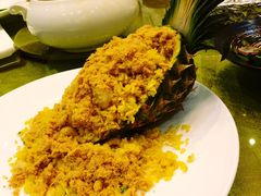 -半岛公馆(淞兴西路店)