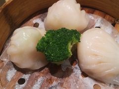 -宴会中心