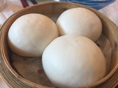 -御名苑酒家(大角咀店)