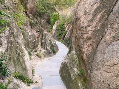 -北京凤凰岭