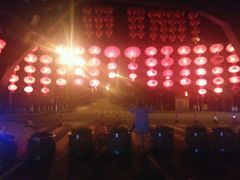 -宋记冕宁土菜馆(海门渔村二店)