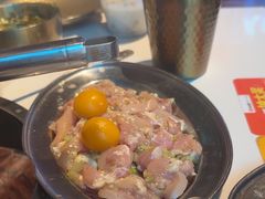 -琥珀川糟粕醋火锅(慈云寺店)
