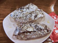 -日昌餐馆(亦庄店)