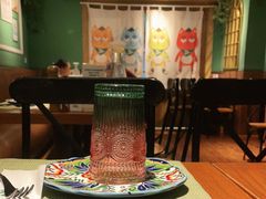 -摇滚披萨(长春街店)