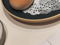 -天喜酒楼饭市·茶市(同德皇宫店)