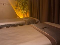 -宁采臣Sleep·采耳·SPA放松馆(湖里万达店)
