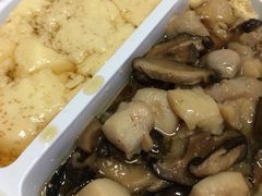 -72街红烧排骨饭(海珠丽影广场店)