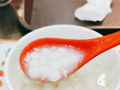 -冯鑫记南京鸭血粉丝汤(来燕路店)