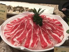 -圣雷克大酒店