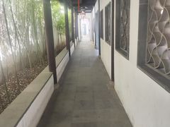 -苏州园林博物馆