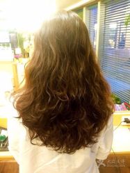 iphone_upload_pic-東田造型