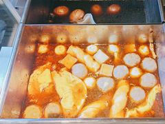 -见康道莱•足浴按摩•艾灸•SPA(友谊店)