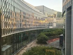 -北京园博大酒店