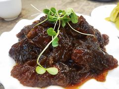 -泰丰楼(前门西大街店)