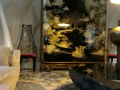 -RIMOWA(上海维修保养中心)