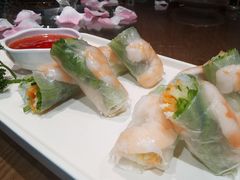 -金孔雀德宏傣味餐馆(魏公村店)