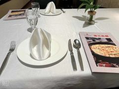 -维兰西餐(万泉河店)