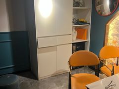 -尚康·按摩SPA·经络养生会所(东城总店)