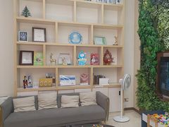 -深圳雅呗德口腔门诊部(坪山店)