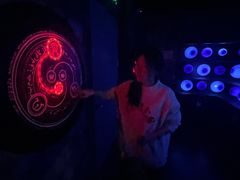 -神盾局密室逃脱(in77店)